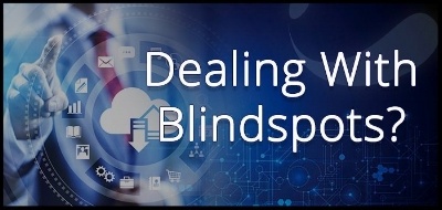 Dealing With Blindspots-302782-edited-397303-edited.jpg