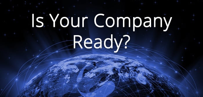 Is Your Company Ready_.jpg