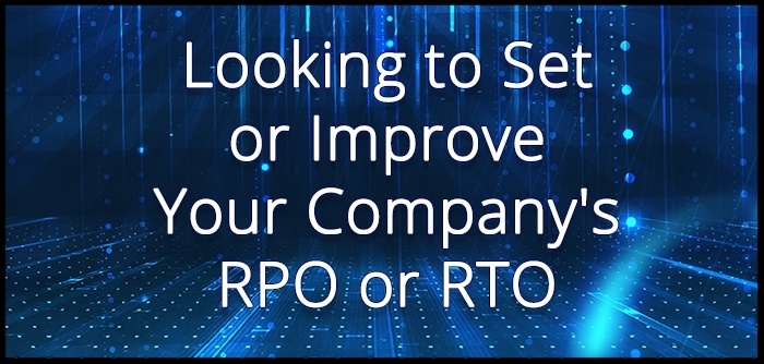 Looking to Set or Improve Your Company's RPO or RTO-527675-edited