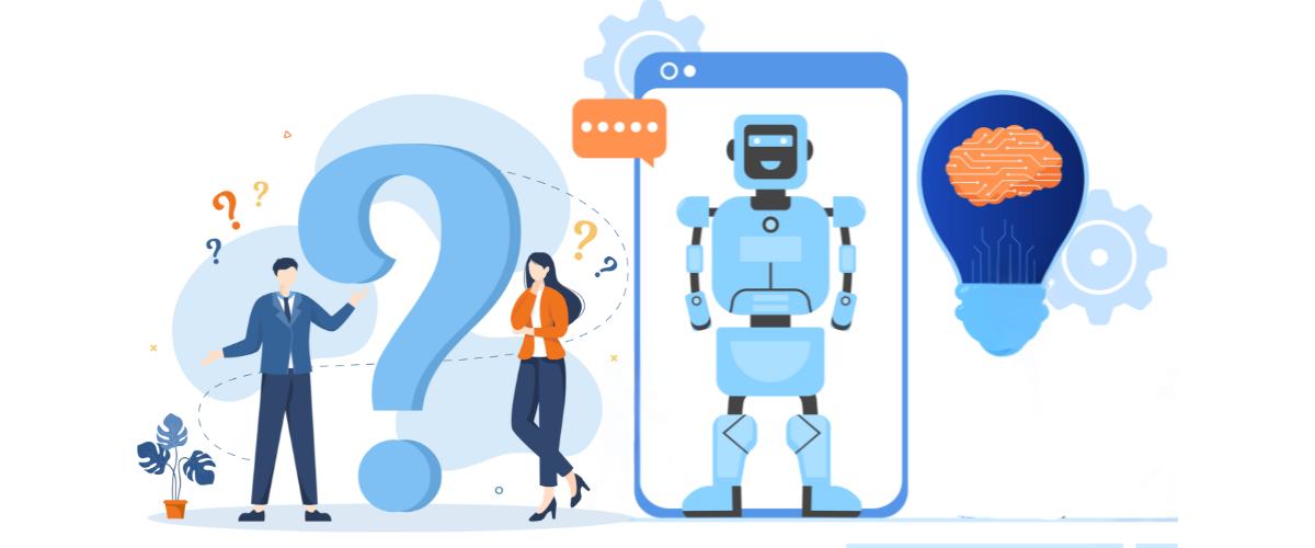 AI Myths 