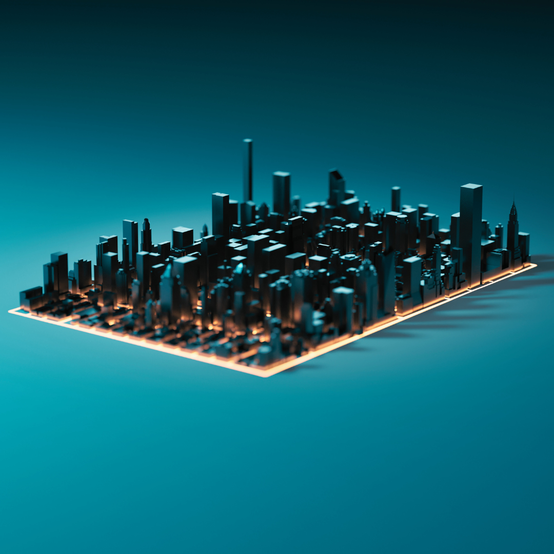 Cybersecurity for Critical Infrastructure 