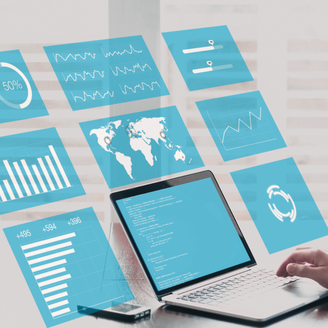 Customize Your Microsoft Office 365 Dashboard