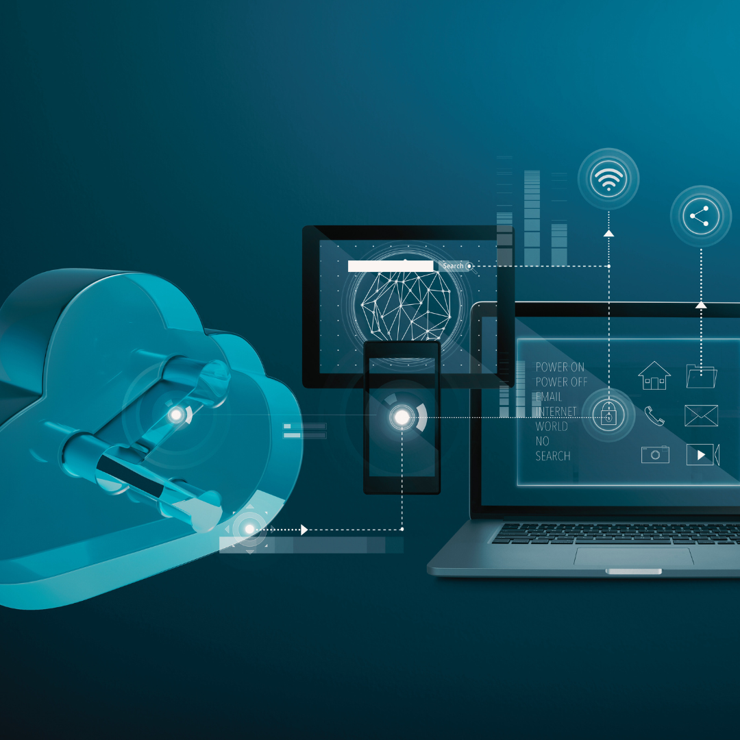 OneDrive Reset: How to Create a Proactive Remediation Job