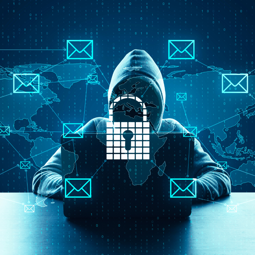 how to protect your digital privacy