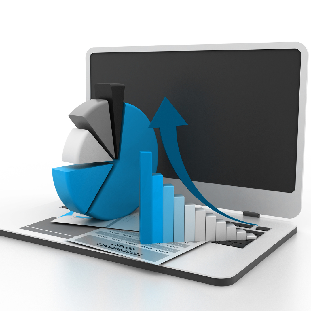 IT Provider Checklist 