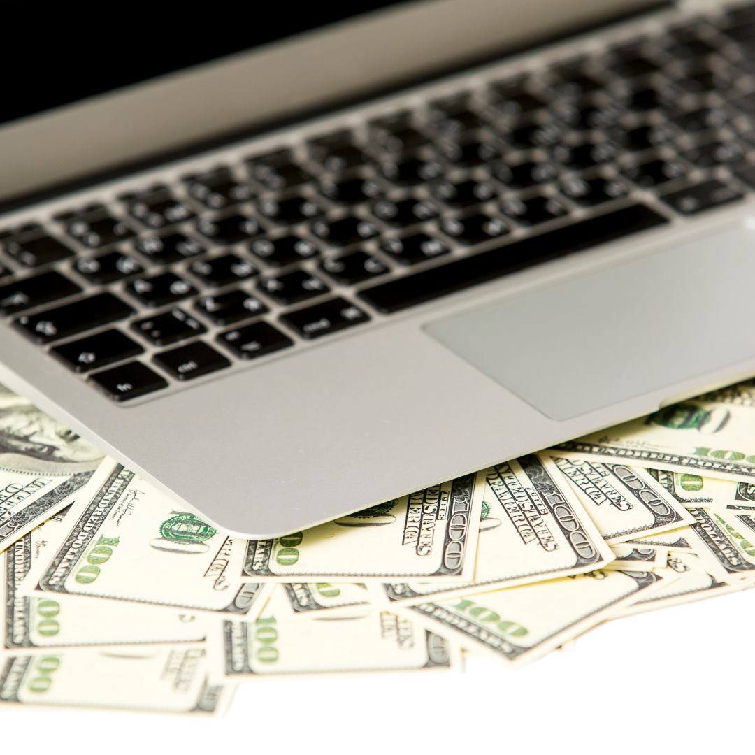 How to cut costs on Microsoft 365