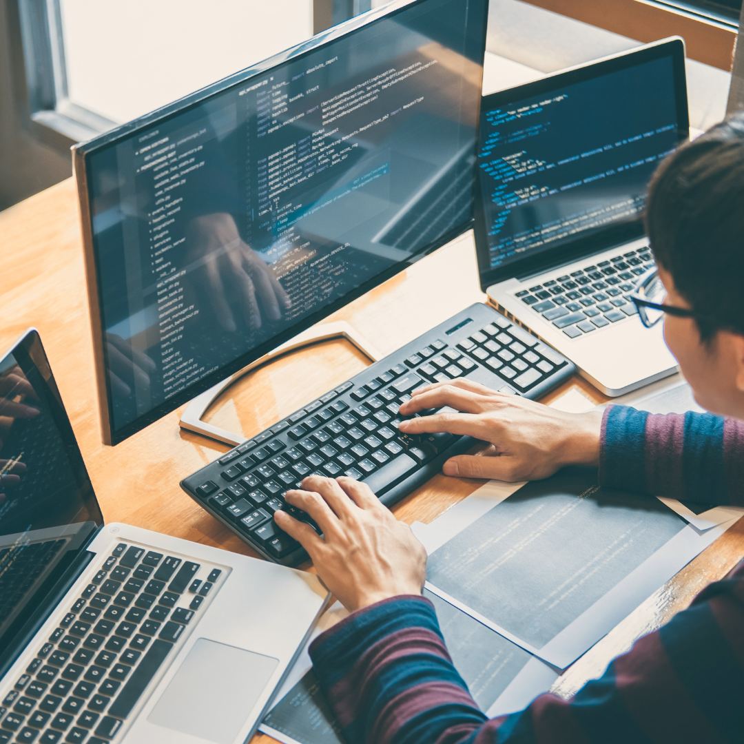 Managing DNS With Terraform 