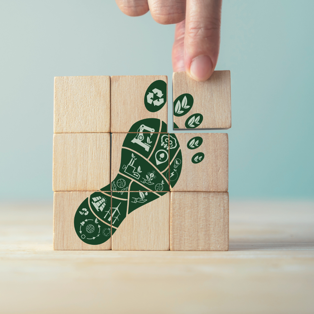Green Cloud: A Sustainable Future for Businesses