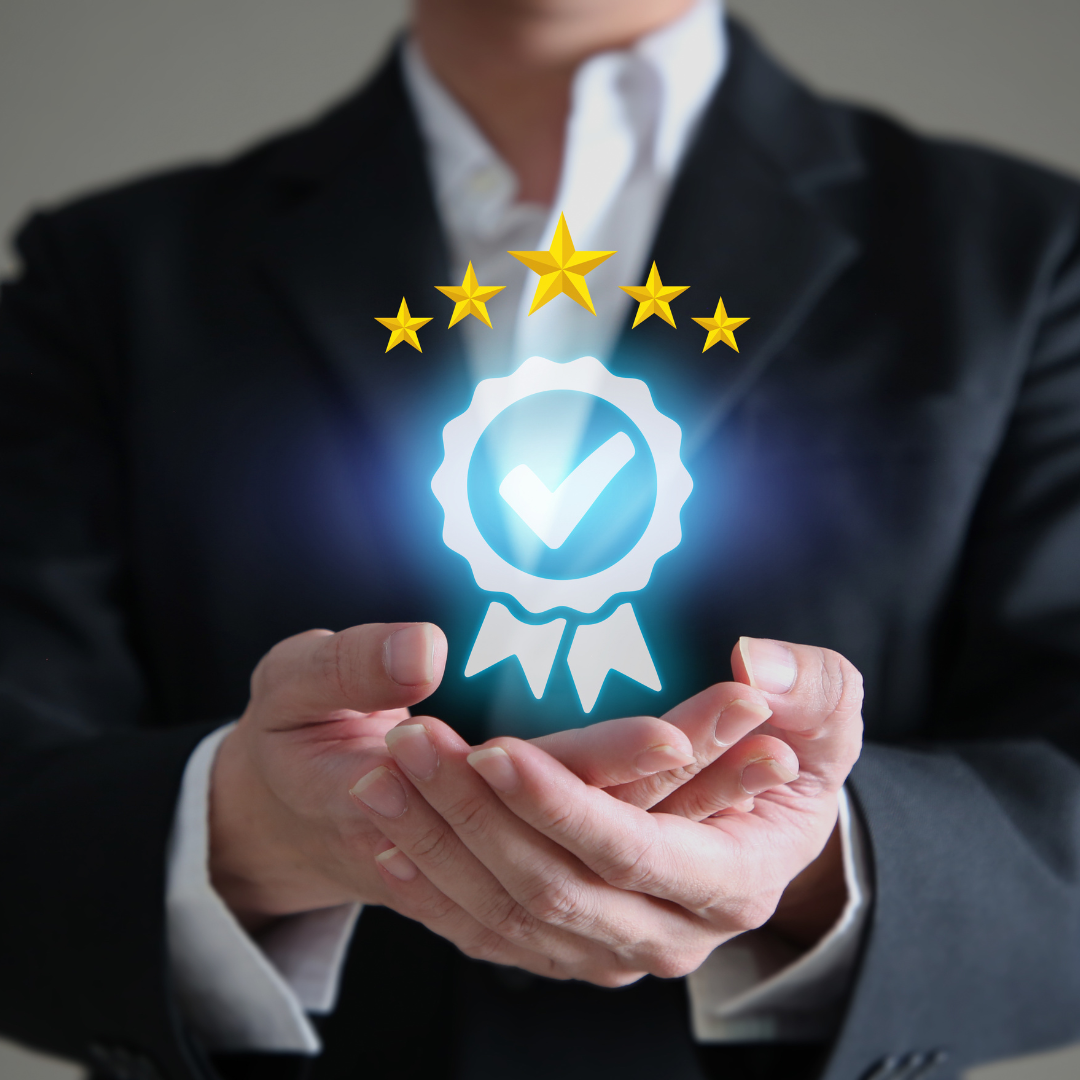 Using Business Guarantees to Build Trust and Loyalty