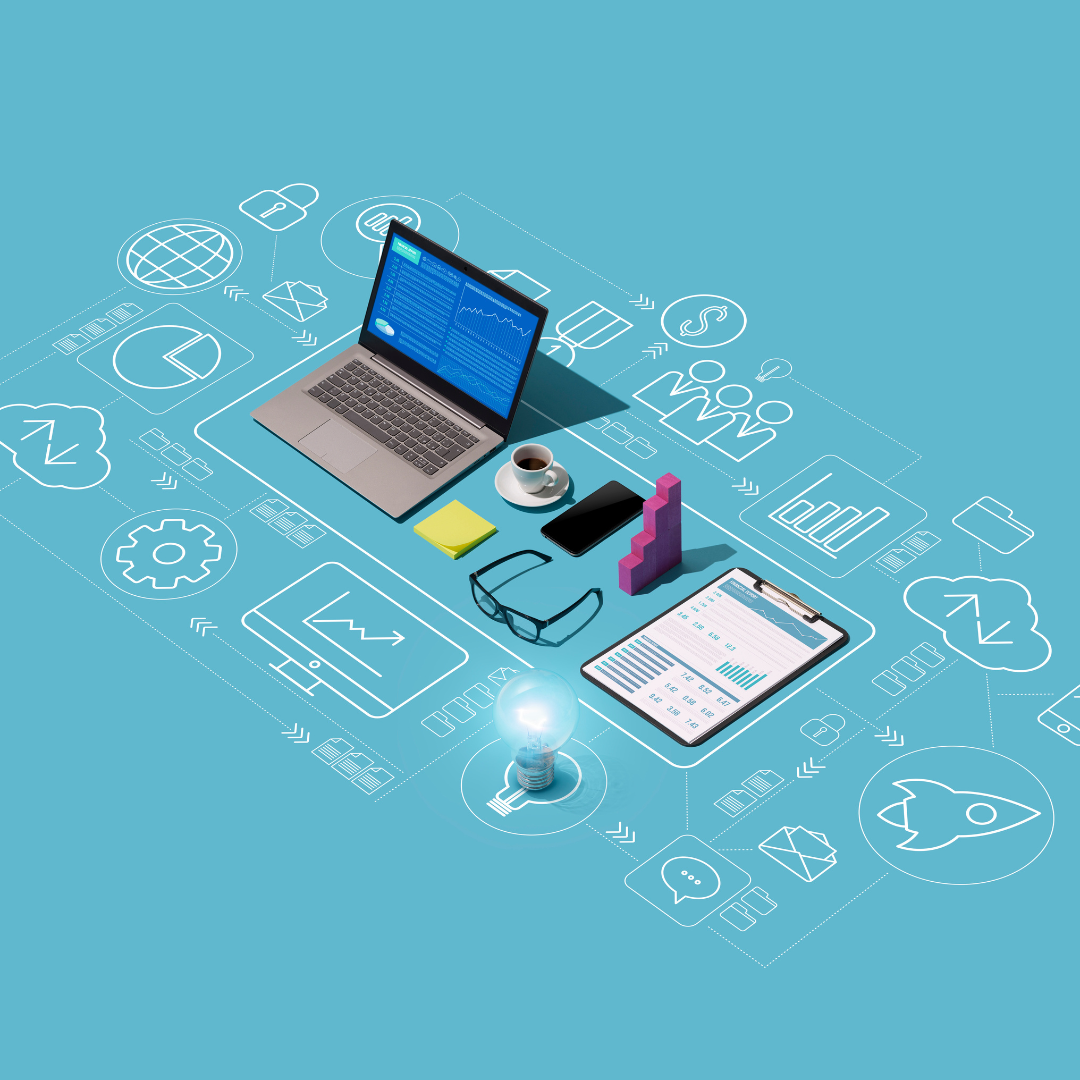 How to Simplify Microsoft 365 Management 