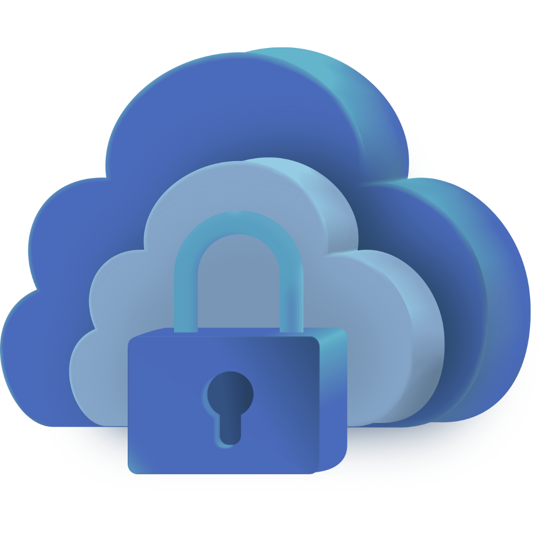 Manage Cloud Computing Spend