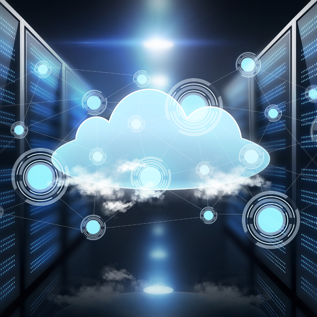 VMware Replacement