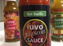 awesome-sauce-e1490370909222