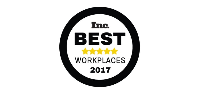 dom-tom-one-inc-magazines-best-workplaces-2017-1-1