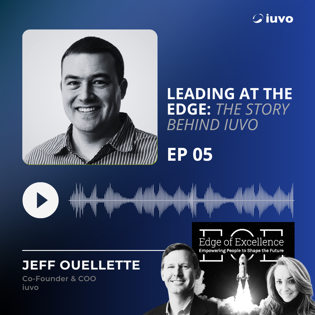 People-First IT Company