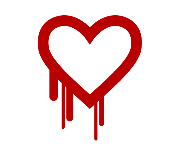 heartbleed-1