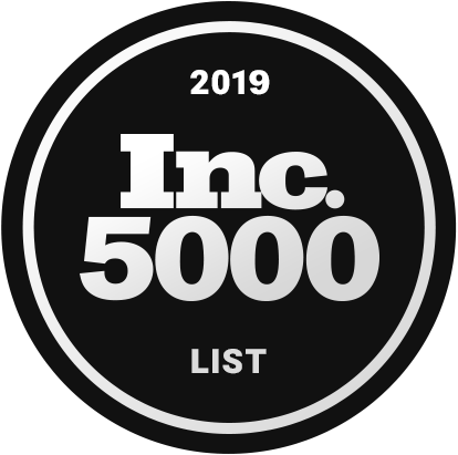 inc5000-logo-2019-badge