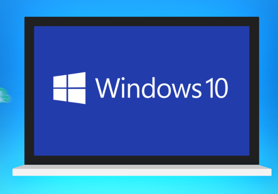 windows10